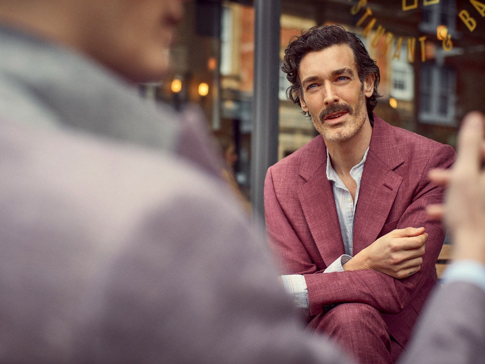 This is some text for ALt text