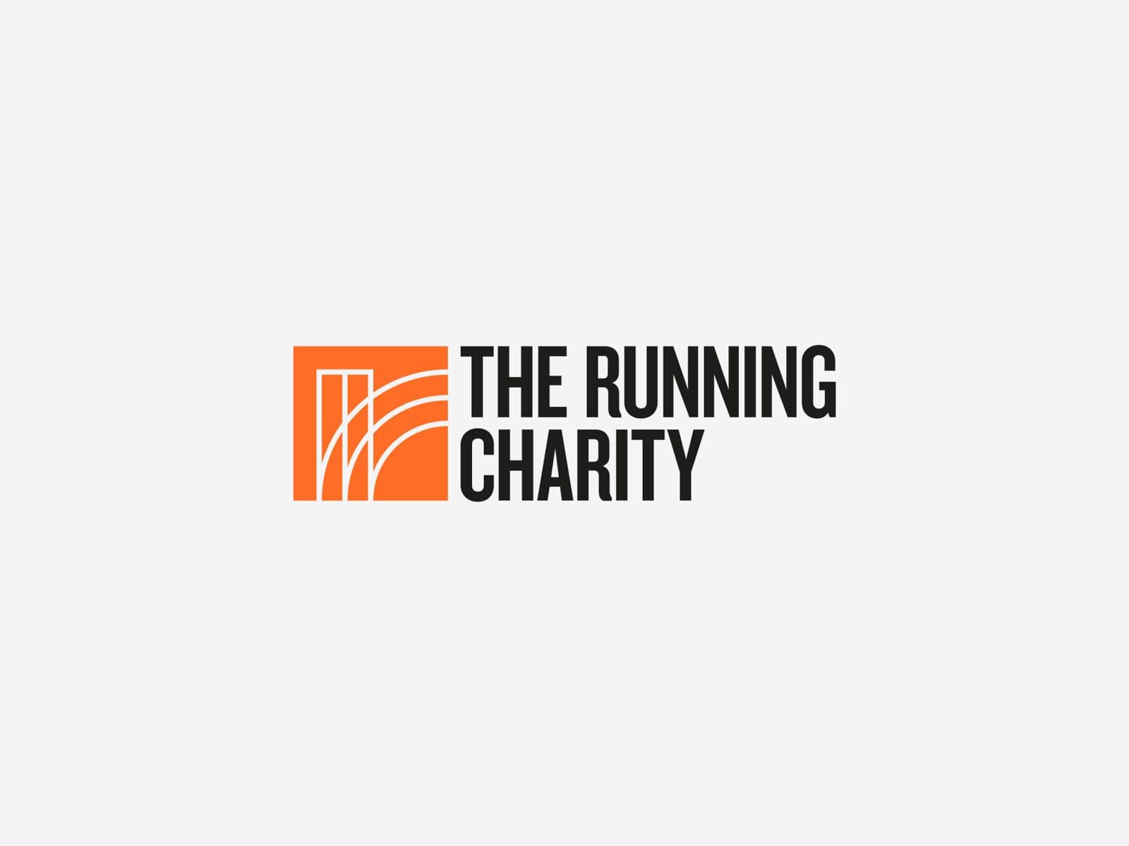The Running Charity