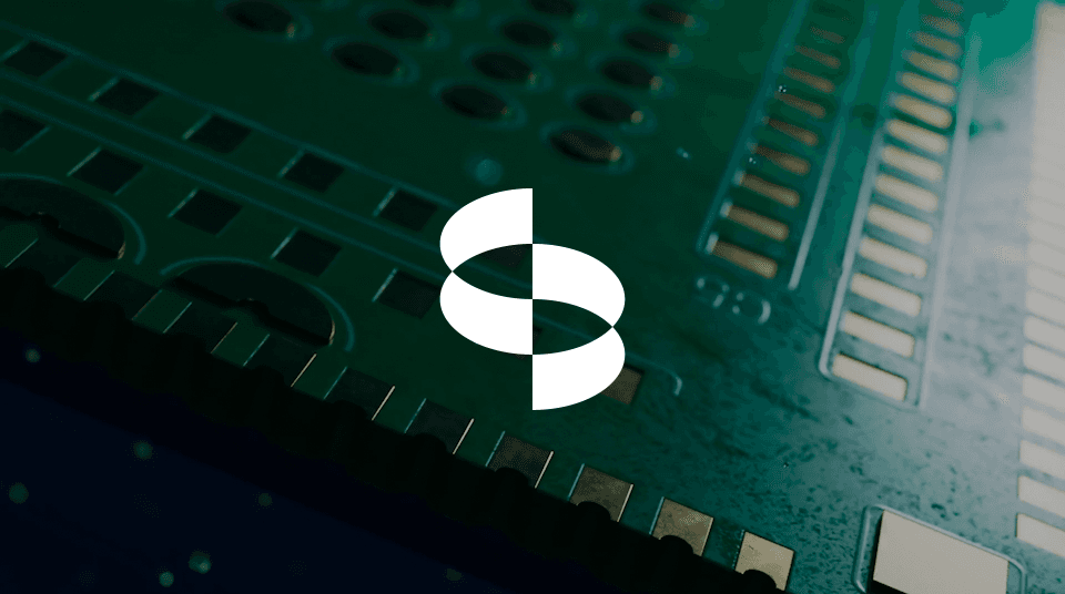 A new brand for next-generation metals processing infrastructure