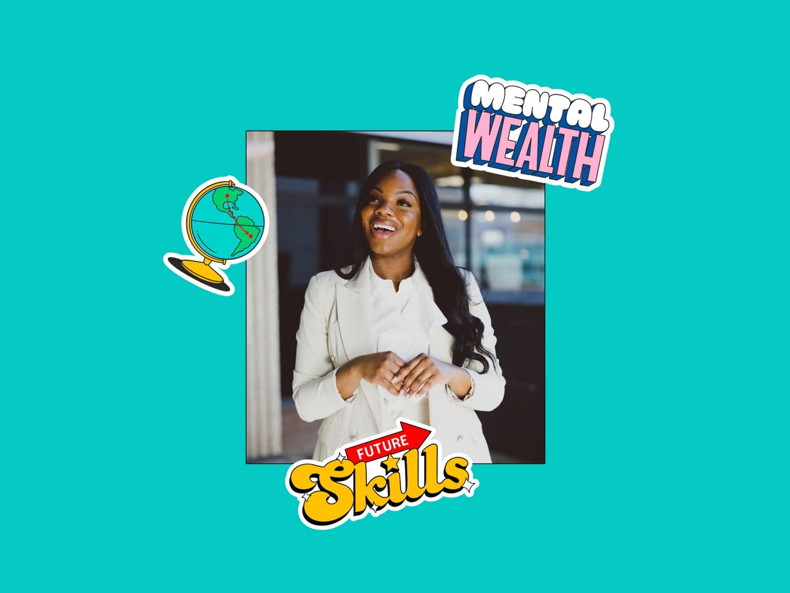 University of East London